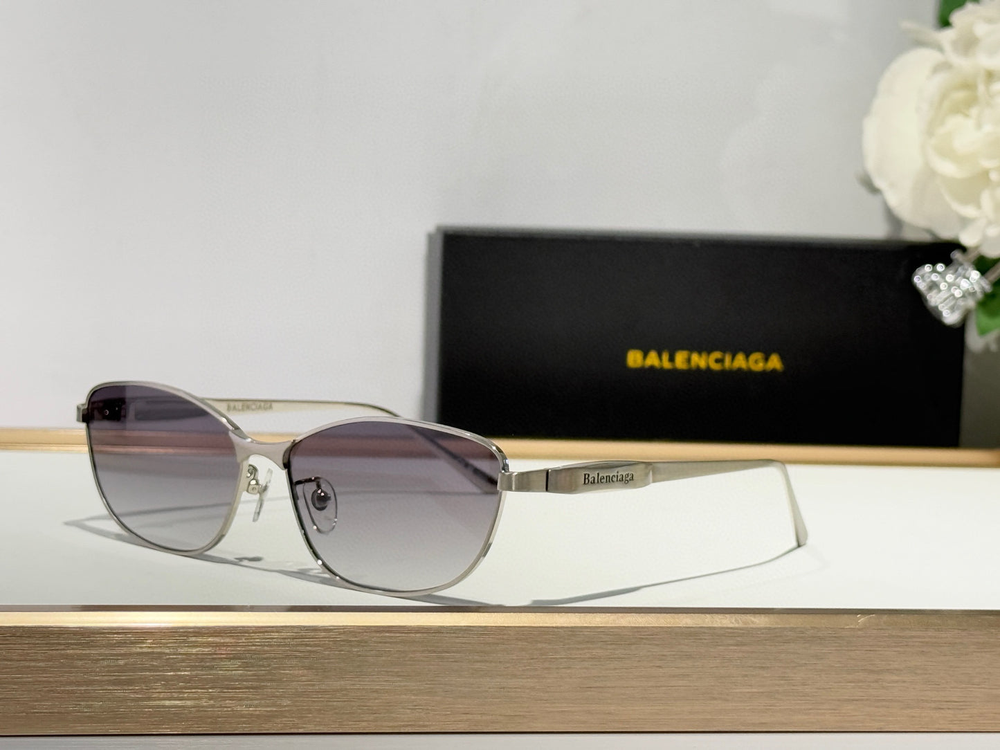 BAL SUNGLASSES