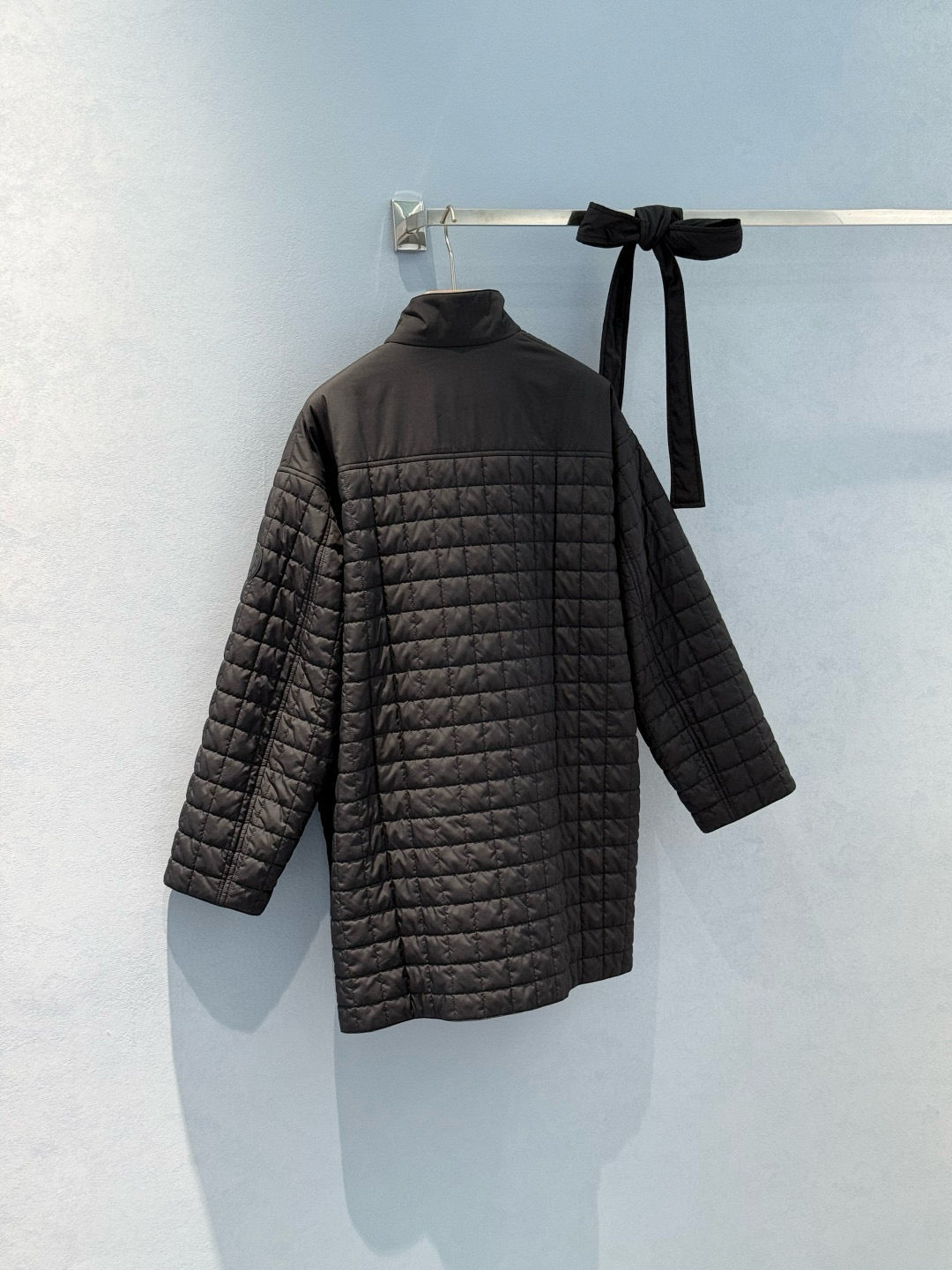 HERM COAT