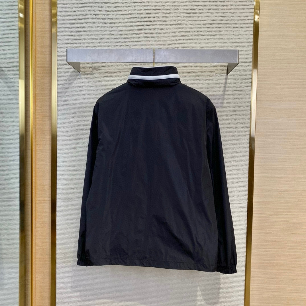 PD JACKET