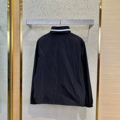 PD JACKET
