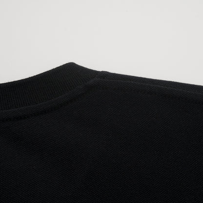 SL T-SHIRT