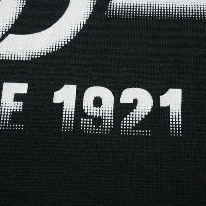 GG T-SHIRT