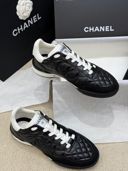 CC SNEAKER