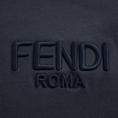 FEN T-SHIRT