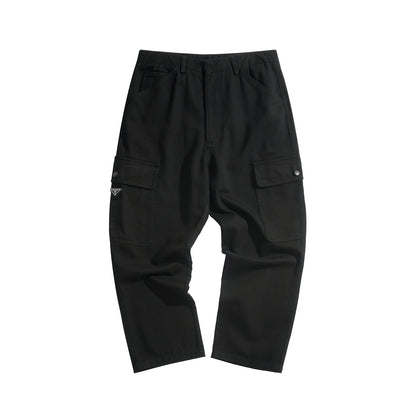 PD TROUSERS