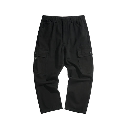 PD TROUSERS