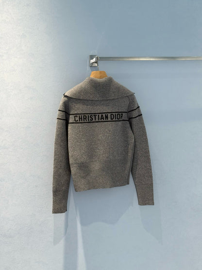 CD ZIP JUMPER