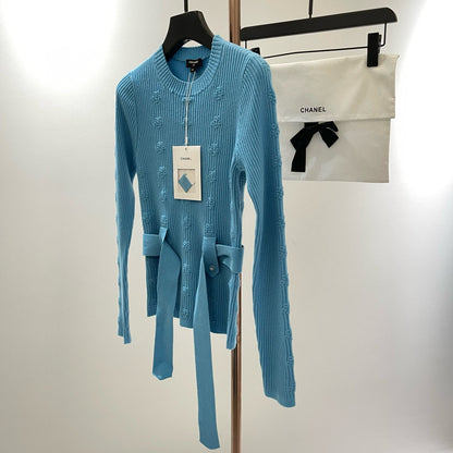 CC JUMPER