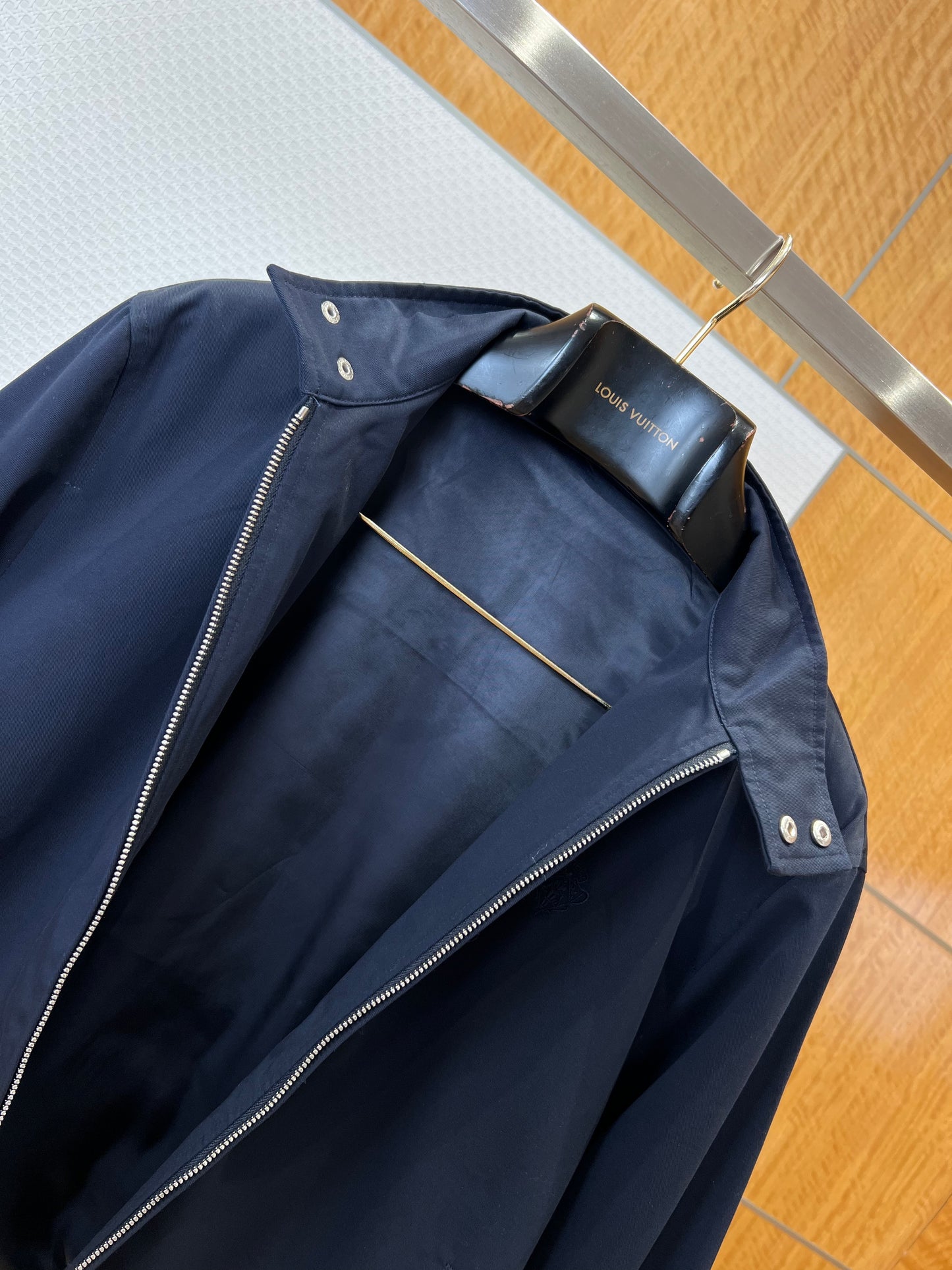 GG JACKET