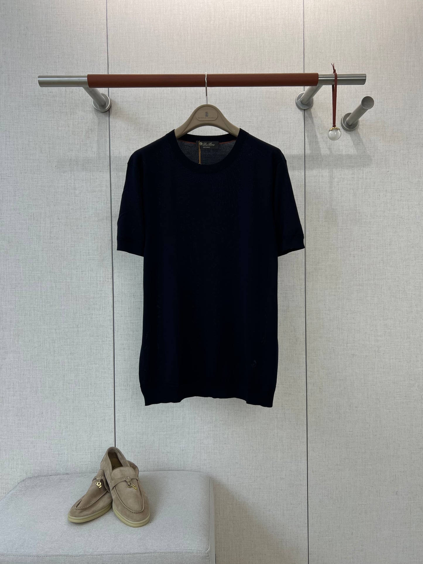 LORO P T-SHIRT
