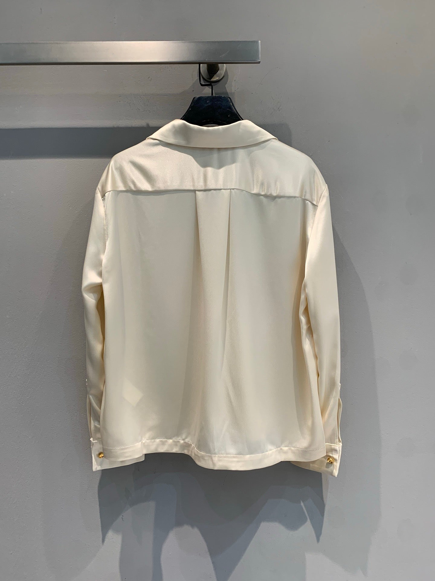 LOEW SHIRT
