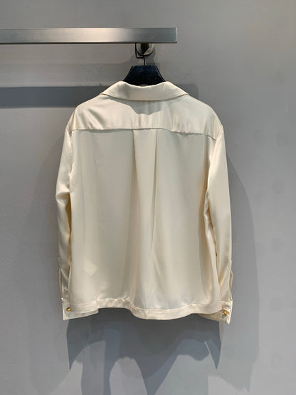 LOEW SHIRT