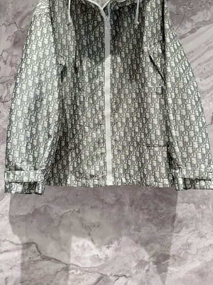 CD JACKET