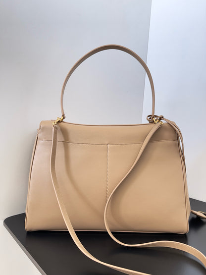 BAL LARGE RODEO BAG