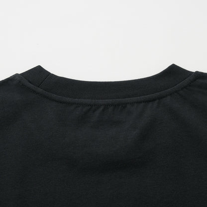 GG T-SHIRT
