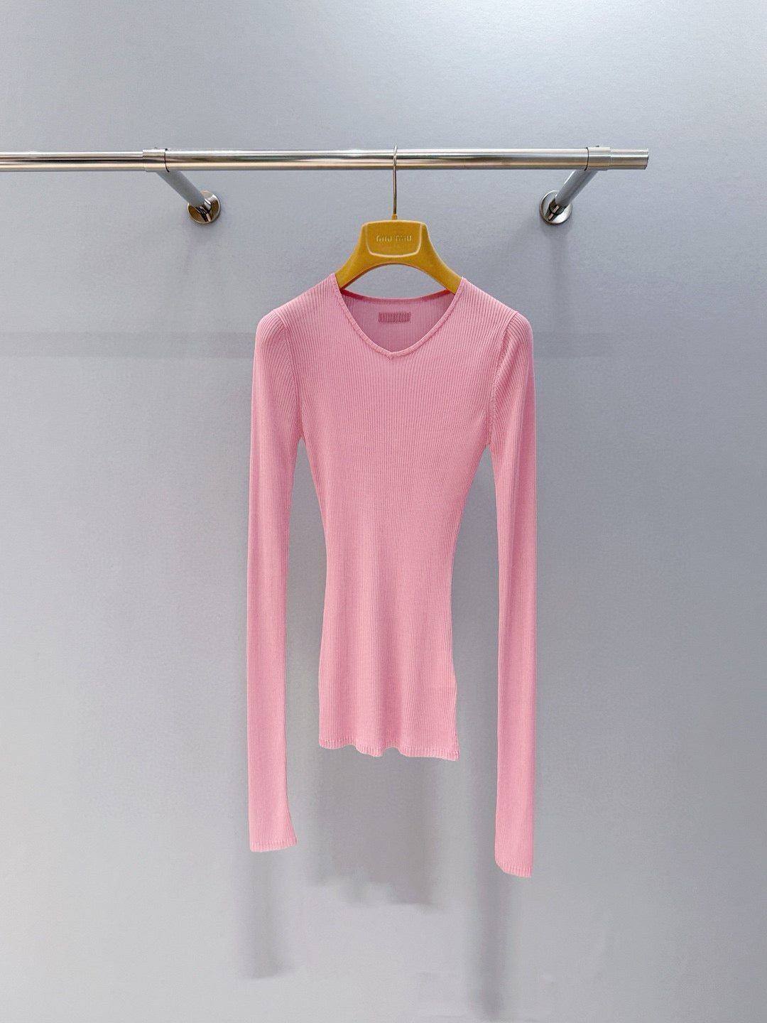 MIU M JUMPER