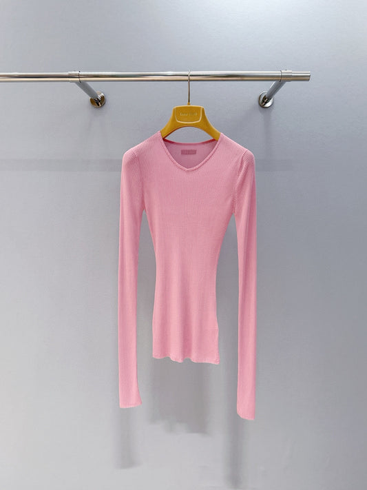 MIU M JUMPER