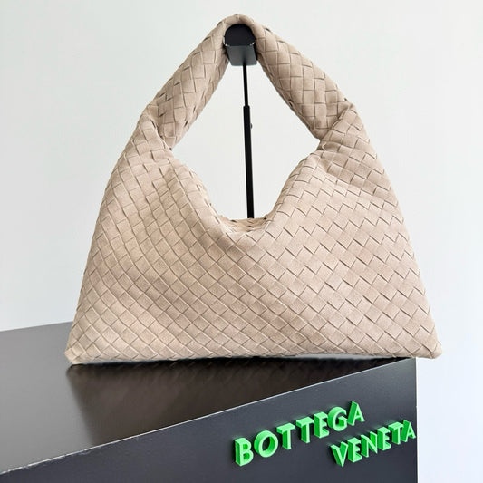 BOTT V SMALL HOP BAG