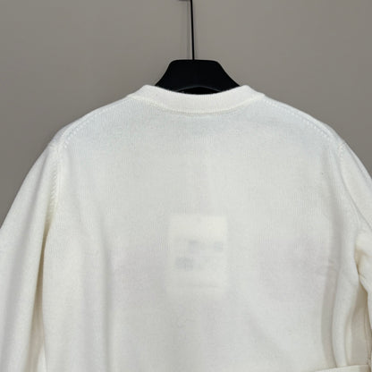 CC CARDIGAN