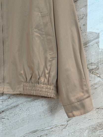 MIU M JACKET