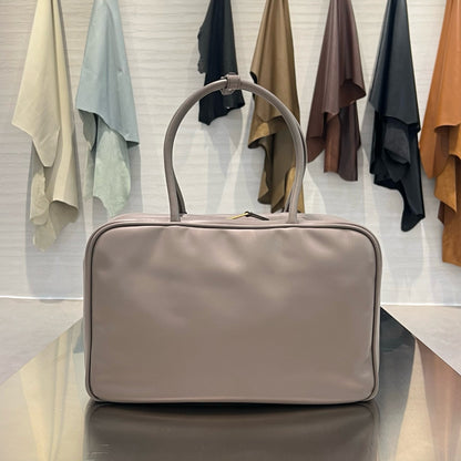MIU M BEAU LARGE BAG