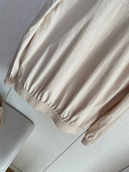 BRUNELLO C JACKET