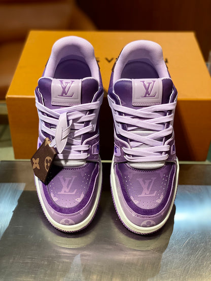 LOU SNEAKERS