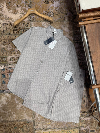 CD SHORTS