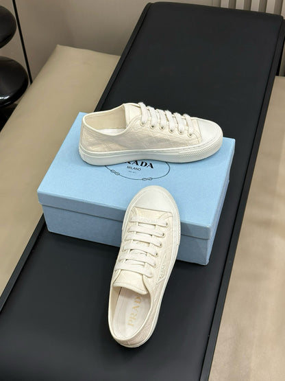 PD SNEAKERS