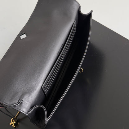 BOTT V ANDIAMO CLUTCH