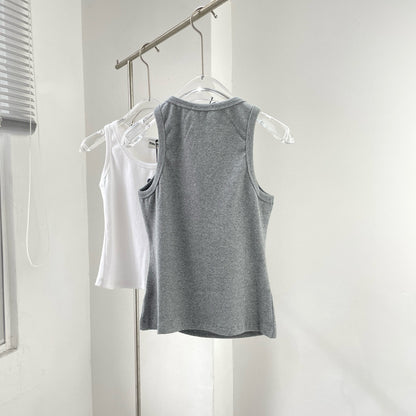MIU M TANK TOP
