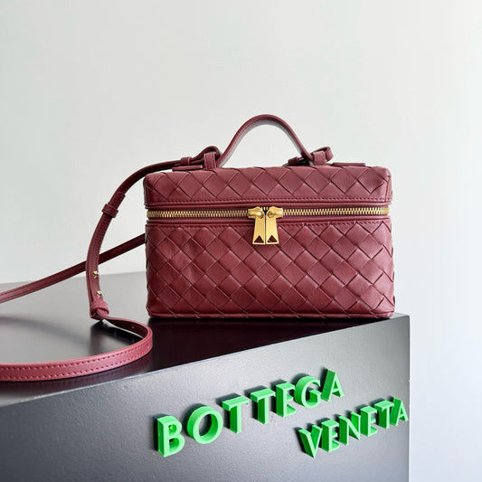 BOTT V BANG BANG BAG