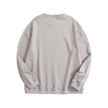 LOEW SWEATSHIRT