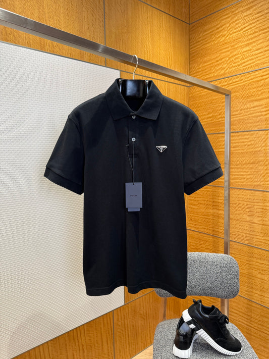PD POLO SHIRT