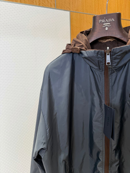 PD JACKET
