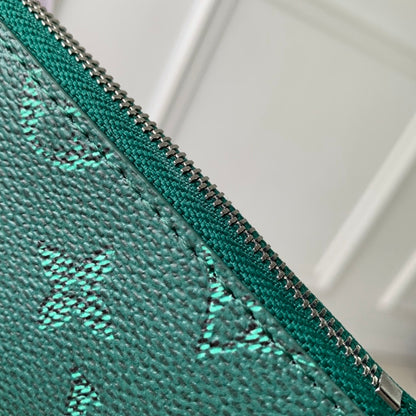 LOU KEY POUCH S