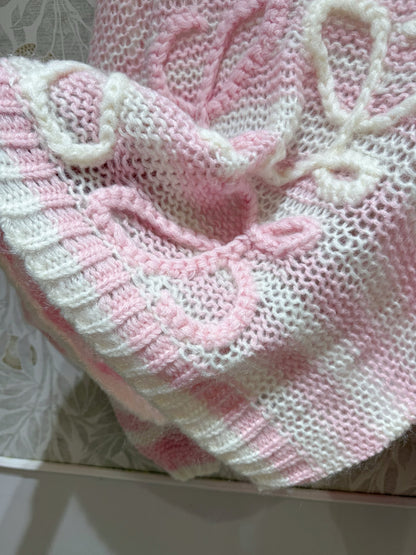 LOEW JUMPER
