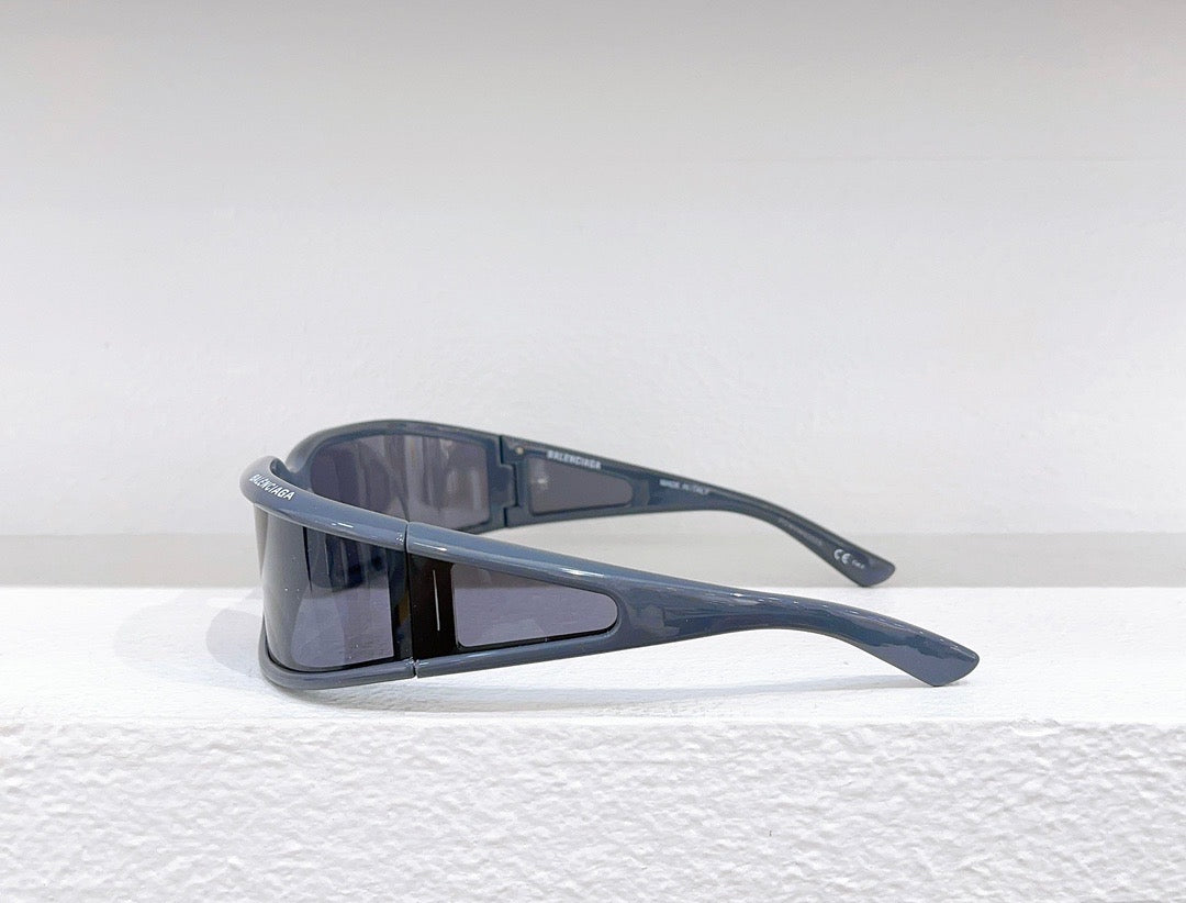 BAL SUNGLASSES