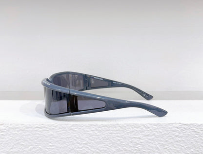 BAL SUNGLASSES