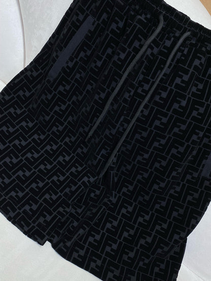 FEN SHORTS