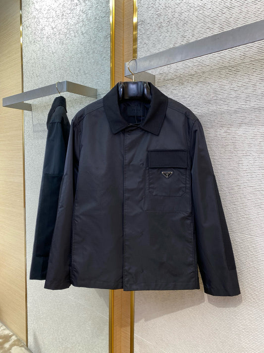 PD JACKET