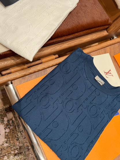CD T-SHIRT