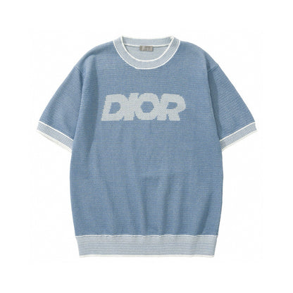 CD T-SHIRT