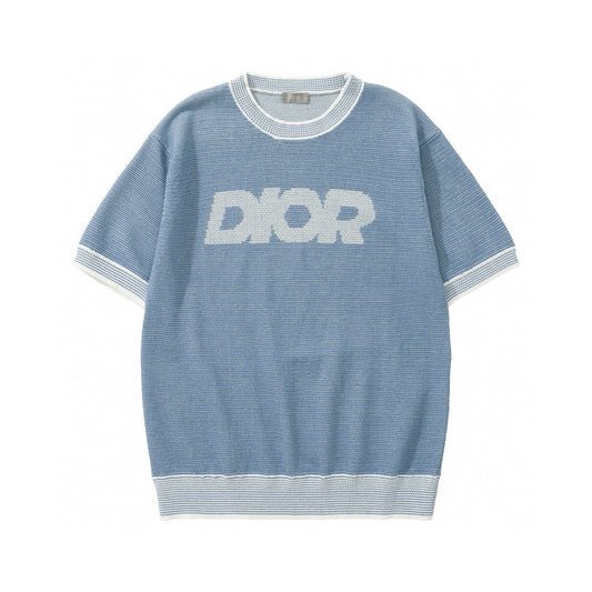 CD T-SHIRT
