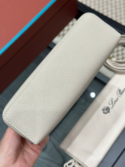 LORO P EXTRA POCKET L19 BAG