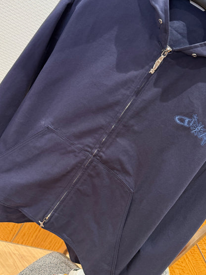 CD JACKET
