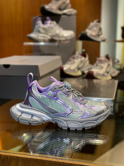 BAL 3XL TRAINERS