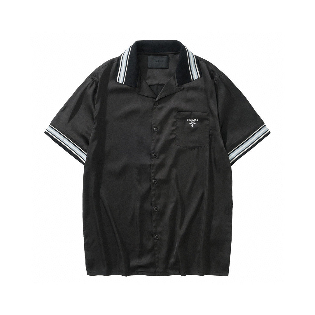 PD SHIRT