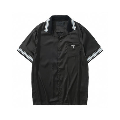 PD SHIRT
