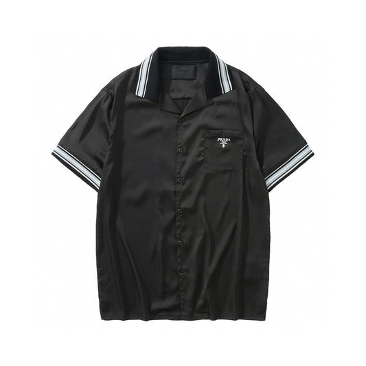 PD SHIRT